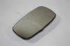 AUTOMEGA 3014260516 Mirror Glass, outside mirror